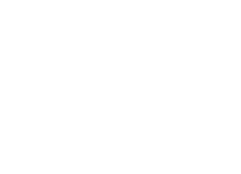 Rohun Healing Services